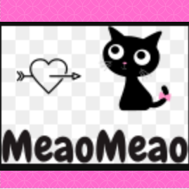 Hello MeaoMeao